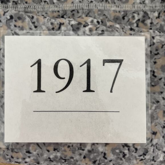 Lululemon Athletic Tank Top Womens Size 4 Racerback Bra Gray Spaghetti Strap‎ - Picture 8 of 8